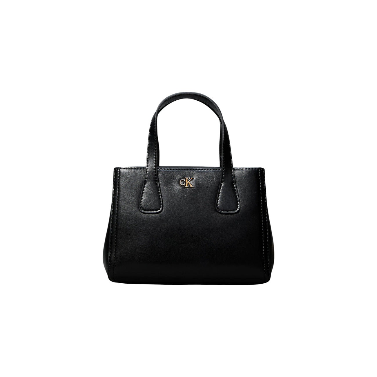 Calvin Klein Handtas Dames Zwart