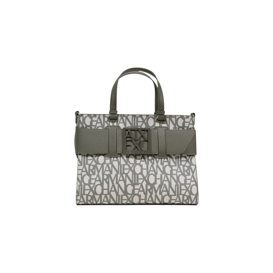 Armani Exchange Tas Dames