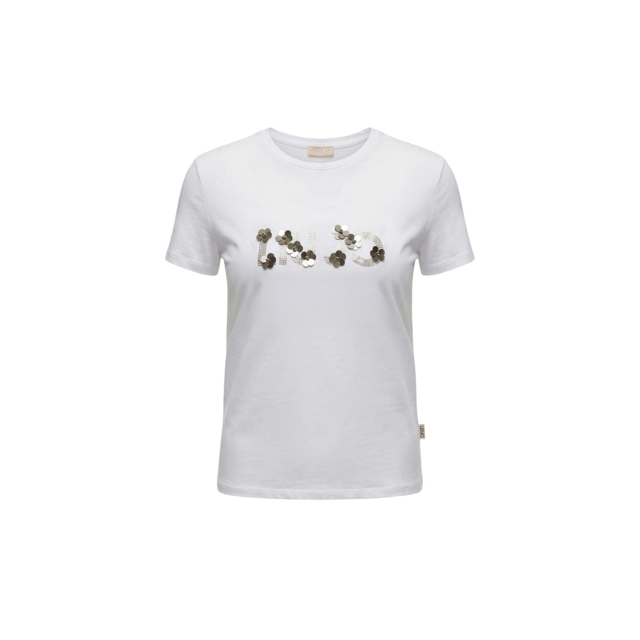 Liu Jo T-shirt Dames