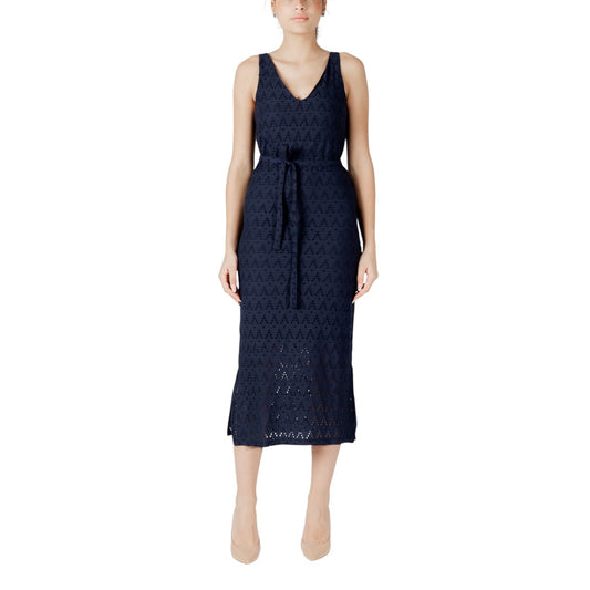 Vila Clothes Jurk Dames