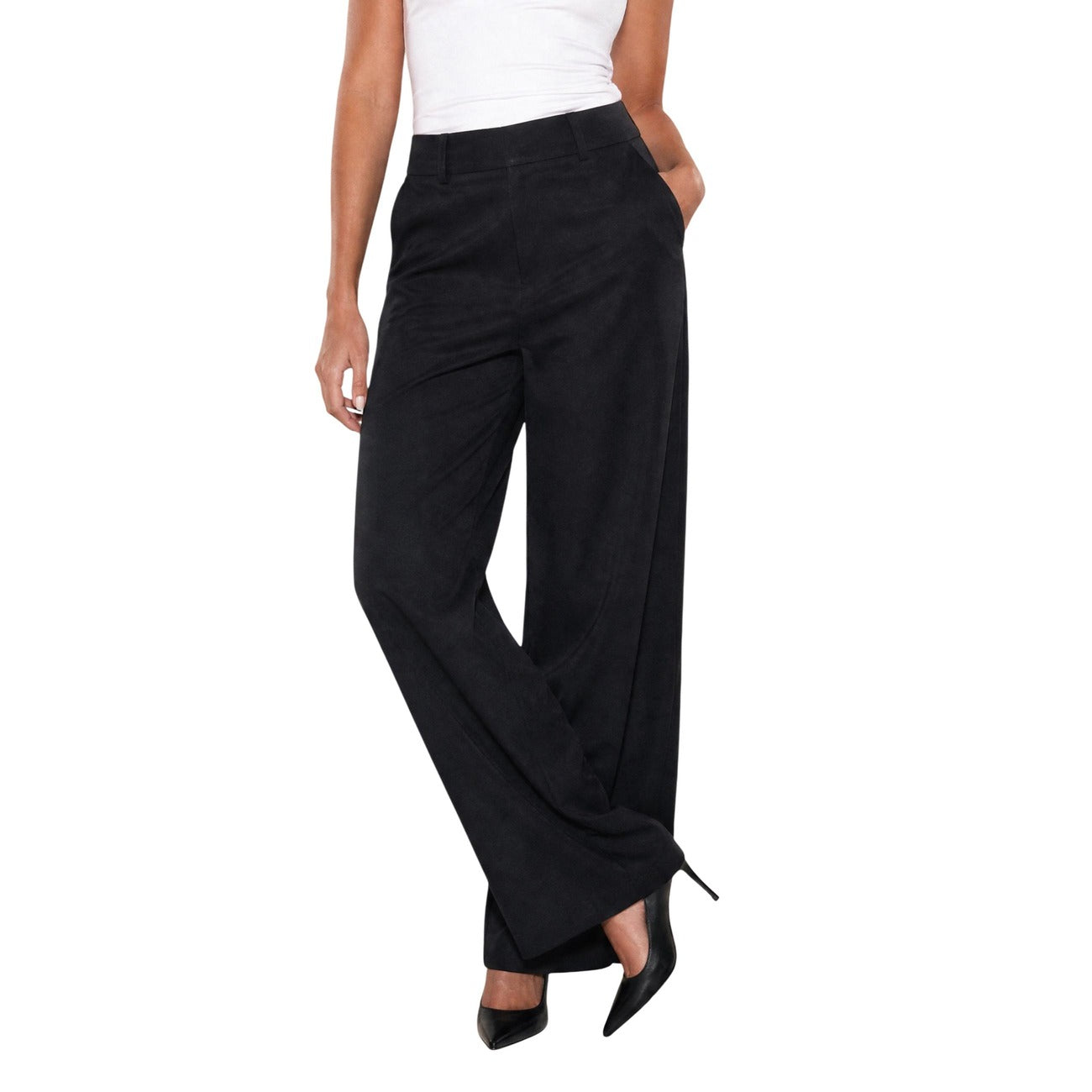 Guess - Guess Broek Dames