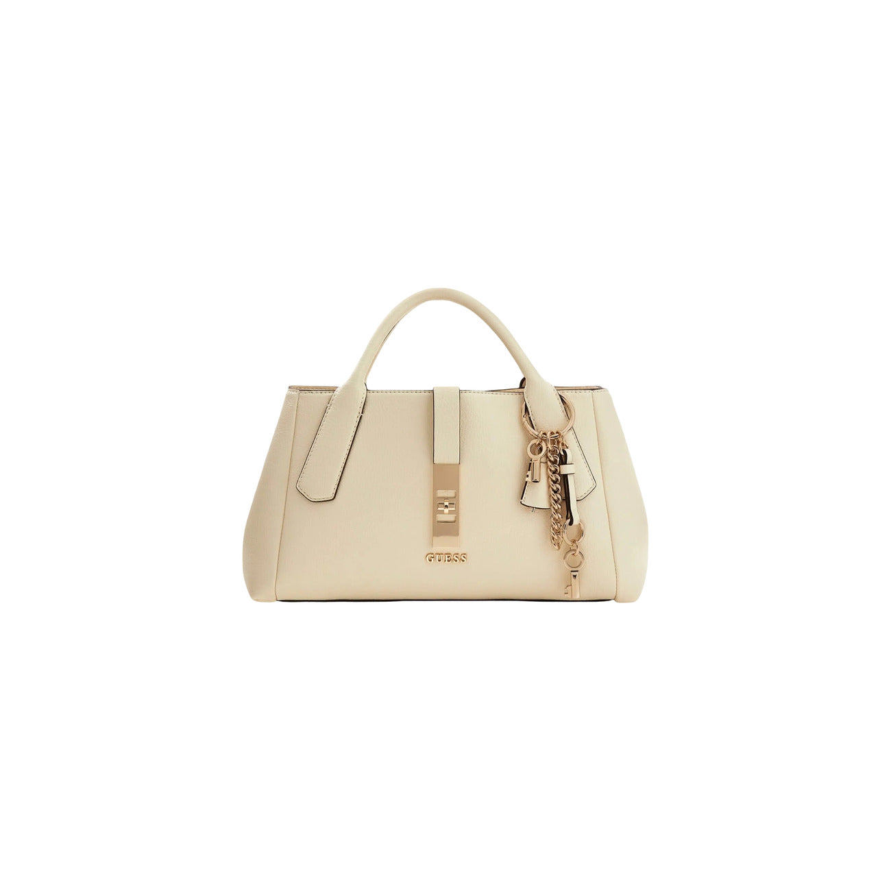 Guess Tas Dames