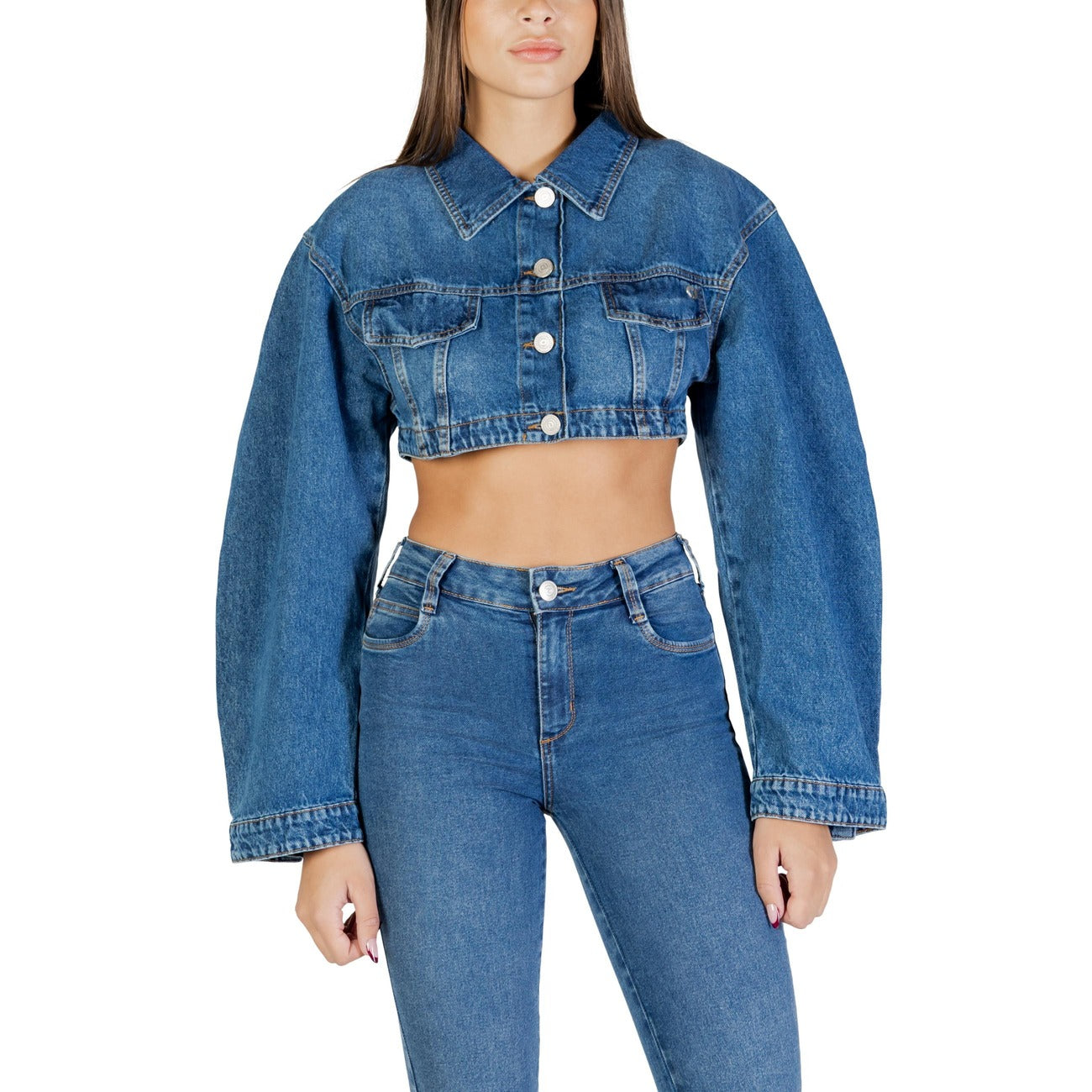 Colcci - Colcci Jack Dames