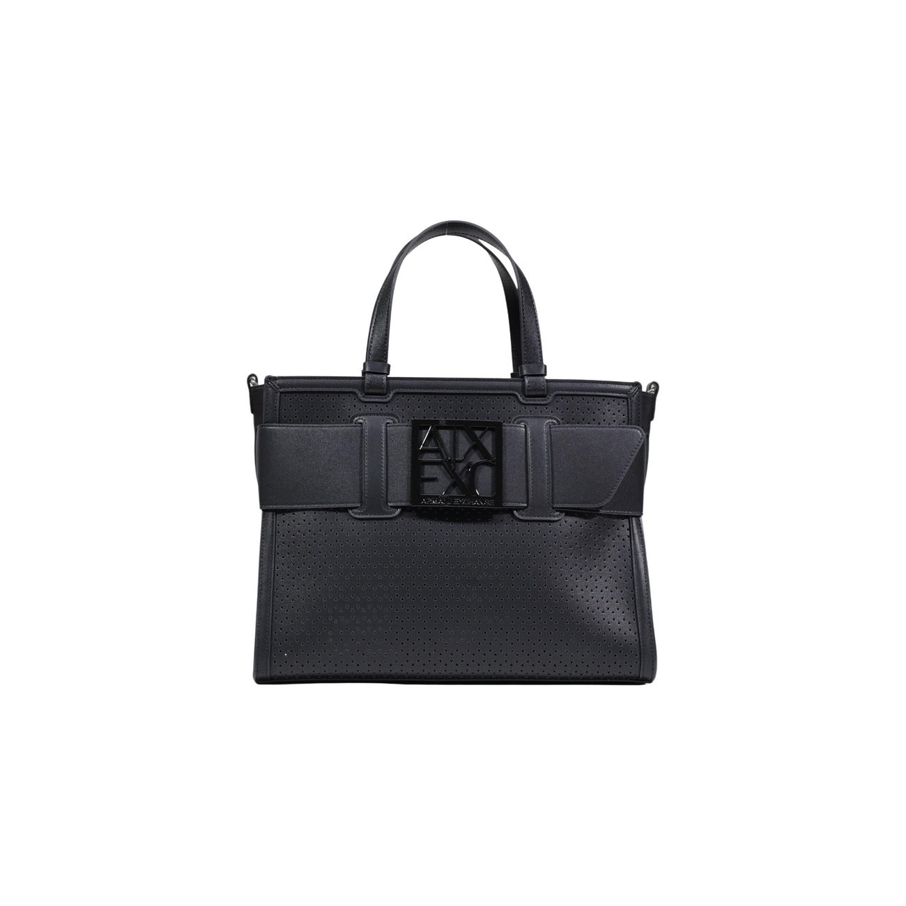 Armani Exchange Tas Dames