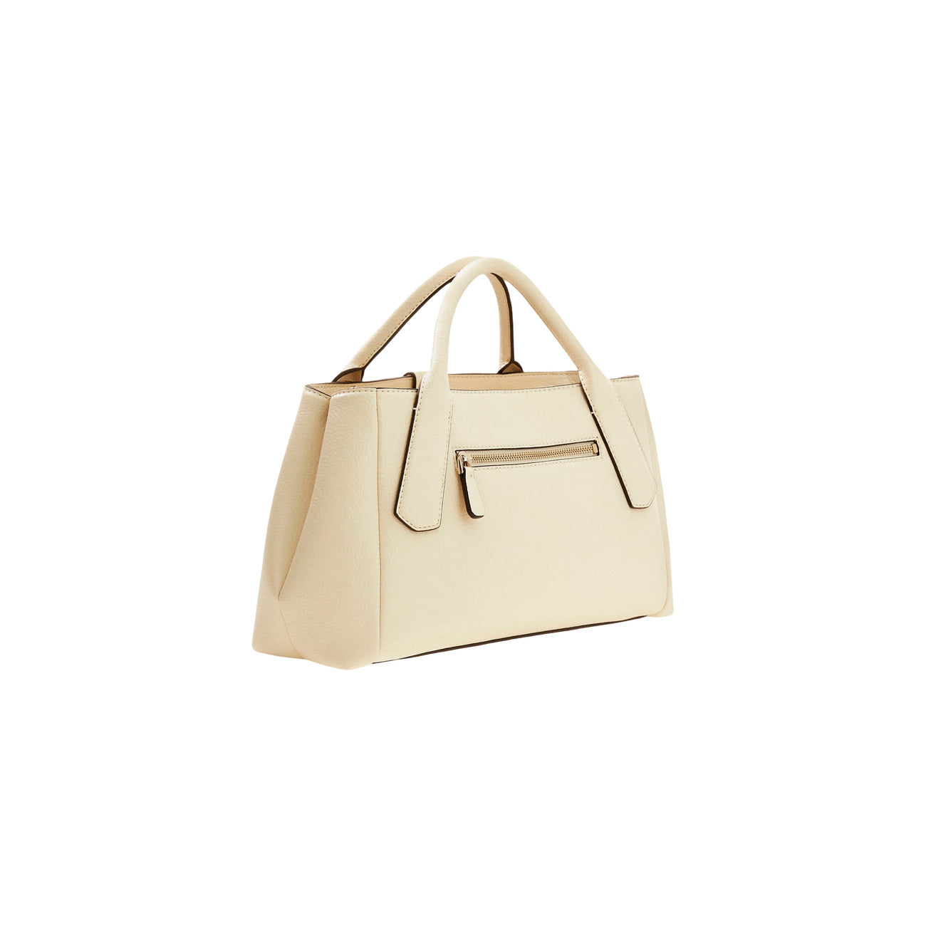 Guess Tas Dames
