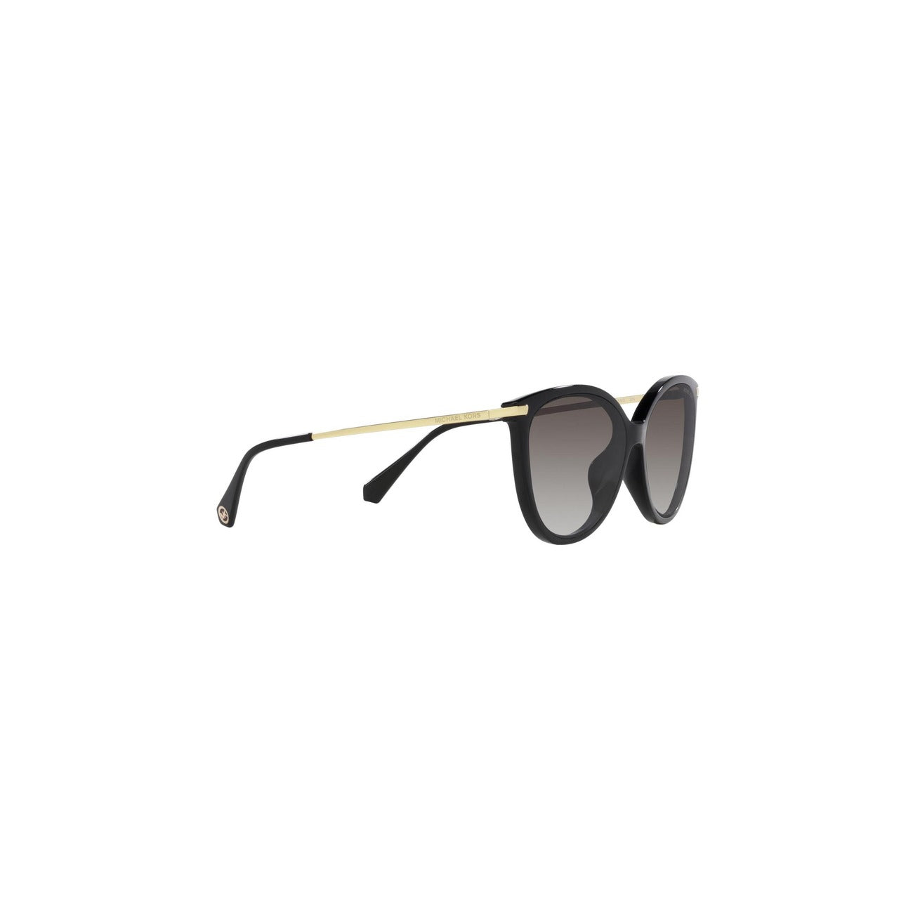 Michael Kors - Michael Kors Zonnebril Dames