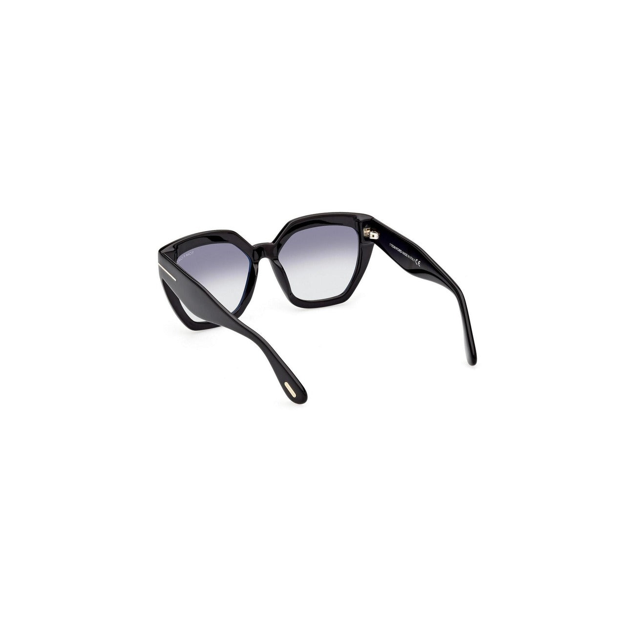 Tom Ford - Tom Ford Zonnebril Dames